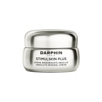 Darphin Stimulskin Plus Absolut Renewal Cream για …