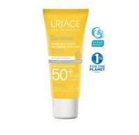 Uriage Bariesun Fluide Anti-Taches Anti-Brown Spot …