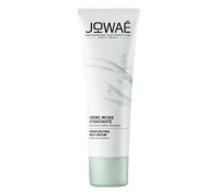 Jowae Moisturizing Rich Cream 40ml