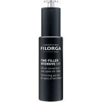 Filorga Time Filler Intensive 5XP Correcting Serum …