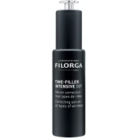 Filorga Time Filler Intensive 5XP Correcting Serum …
