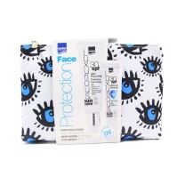 Intermed Set Protection Face Luxurious Suncare Ant …