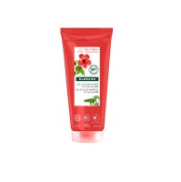 Klorane Shower Gel Hibiscus Flower 200ml