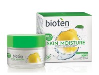 Bioten 24H CR MOISTURE NORMAL 50ML