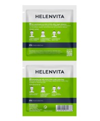 Helenvita AcNormal Peeling Gel Τζελ Απολέπισης 2x8 …