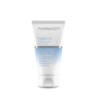 Pharmasept Tol Velvet Intensive Foot Cream 75ML