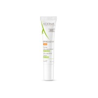 Aderma Epitheliale A.H. Duo Ultra-Repairing Cream …