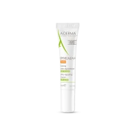 Aderma Epitheliale A.H. Duo Ultra-Repairing Cream …