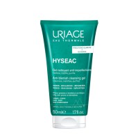 URIAGE Hyseac Gel Nettoyant 150ml