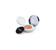 Intermed Luxurious Sun Care BB Compact SPF50+ Medi …