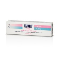 Eubos Dry Skin Children Ectoin 7% 30ml