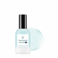 Thank You Farmer True Water Deep Serum EX 60ml