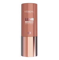 L'oreal Paris Lumi Bronze Le Stick Soleil Bronzer &hellip;