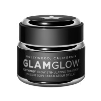 Glamglow Youthmud Glow Stimulating Treatment μάσκα …