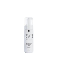 Intermed Eva Belle Cleansing Foam Deep Cleansing & …