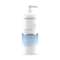 Pharmasept Tol Velvet Hygienic Shower 500ml