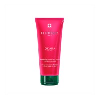 Rene Furterer Okara Color Radiance Ritual Color Pr …