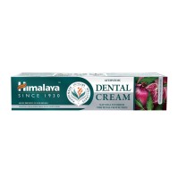 Himalaya Dental Cream Toothpaste 100g