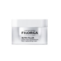 Filorga NUTRI FILLER CREAM: Περιποίηση ενυδάτωσης …