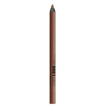 NYX Loud Lip Liner 07