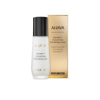 Ahava Osmoter Concentrate Smoothing Lotion Ενυδατι …