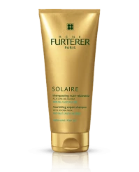 RENE FURTERER Solaire Σαμπουάν Θρέψης & Επανόρθωση …