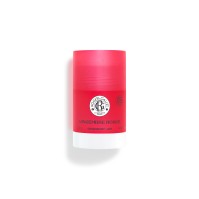 Roger&Gallet Deodorant Stick Gingembre Rouge 50gr