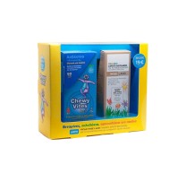 Chewy Vites Kids Ασβέστιο + Βιταμίνη D3 60 Μασώμεν …