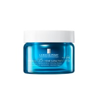 La Roche Posay Hyalu B5 Suractivated Cream SPF30 Α …