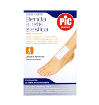 Pic Solution Bend A Rete Ελαστικός Δικτυωτός Επίδε …