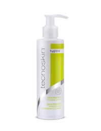 Tecnoskin Skin Protect Hygiene Gel για Πρόσωπο & Σ …