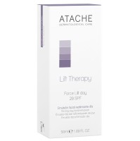 Atache Lift Therapy Force Lift Day 20Spf 50ml