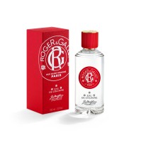 Roger&Gallet Jean Marie Farina Eau de Cologne New …