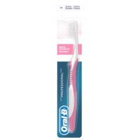 ORAL-B Professional Sensitive 35mm Extra Soft Οδον …