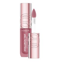 L'Oreal Paris Hyaluron Tint Lip Stain 217 Smoky Ma &hellip;