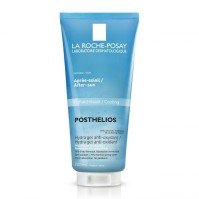 La Roche Posay POSTHELIOS After Sun Hydra Gel Anti …