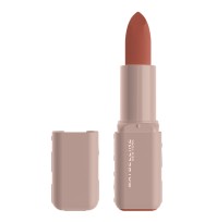 Maybelline Matte Lipstick Serum 008 'Scuse Me 3,4g