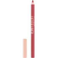 Maybelline Lifter Liner 09 Peaking 1τμχ