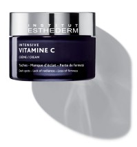 Institut Esthederm Intensive Vitamine C Cream 50ml