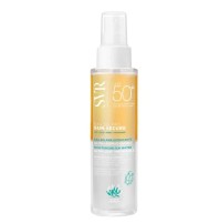 SVR Sun Secure Eau Solaire SPF50+ Αντηλιακό Νερό Π &hellip;