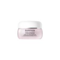 DARPHIN PREDERMINE Densifying Anti Wrinkle Cream D …