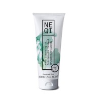 Neqi Hand Cleansing Gel Καθαριστικό Gel Χεριών 100 …