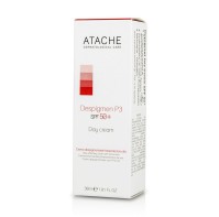 Atache Despigmen P3 SPF50+ Day Cream 30ml