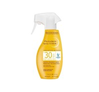 Bioderma Photoderm Spray Invisible SPF30 Αντηλιακό …