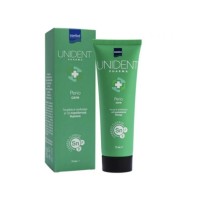 Intermed Unident Pharma Perio Care Toothpaste 75ml