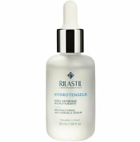 Rilastil Hydrotenseur Restructuring Anti-Wrinkle S …