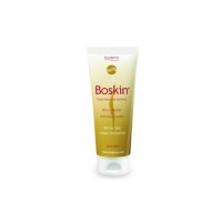 Boderm Boskin Mix Cream 100gr