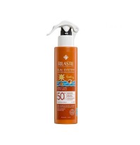 Rilastil Sun System Baby Vapo Spray Αντηλιακό Γαλά …