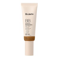 Dr. Jart+ Premium BB Beauty Balm Κρέμα Προσώπου με &hellip;