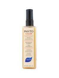 Phyto Phytocolor Care Shine Activating Care 150ml